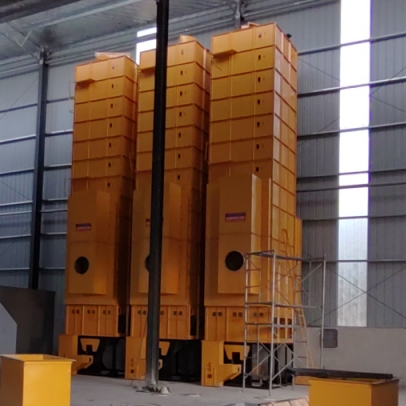 ����ˮ����əC(j��)�C(j��)�M���b�F(xi��n)��(ch��ng)