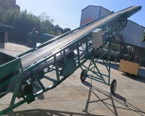 ����s�Ƅ�ݔ�͙C