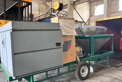 �Ƅ�(d��ng)�Zʳ��əC(j��)