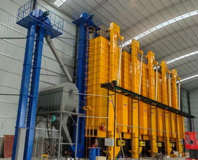 �Zʳ��əC�r�񡢼Zʳ��əC�DƬ