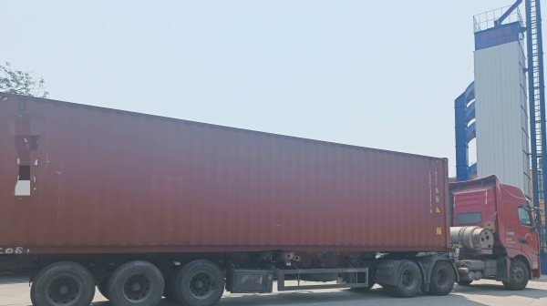 �¹�Zʳ��əC�l؛