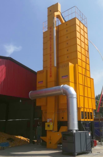 �¹�Zʳ��əC