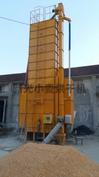 �¹�С����əC