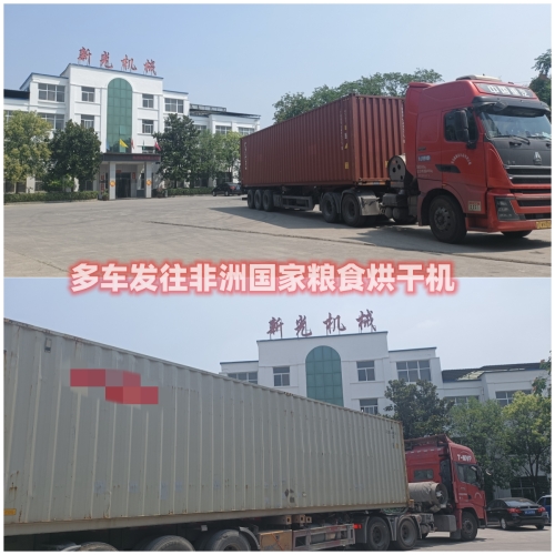 �¹�Zʳ��əC�l؛