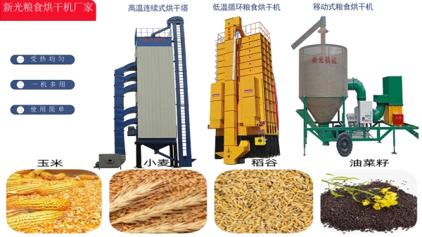 �¹�Zʳ��əC