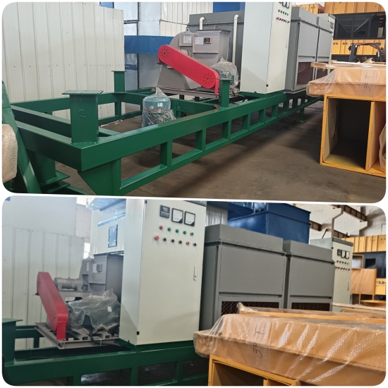 �¹��Ƅ��p�}�Zʳ��əC