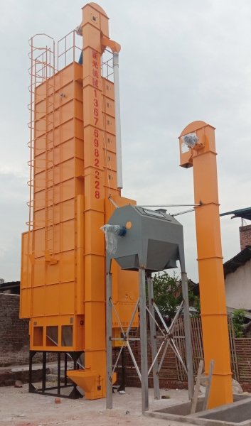 玉米烘干機 玉米烘干機