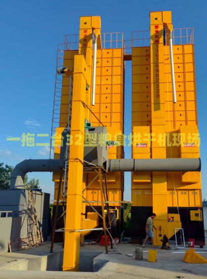 �¹�Zʳ��əC