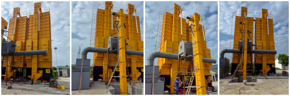 �¹⵾�Ⱥ�əC�F��