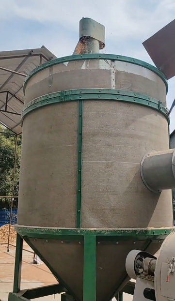 �¹�С���Ƅ����׺�əC