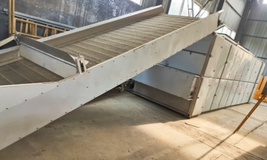 �¹�W����əC