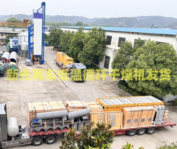 �¹⵾�Ⱥ�əC�l؛