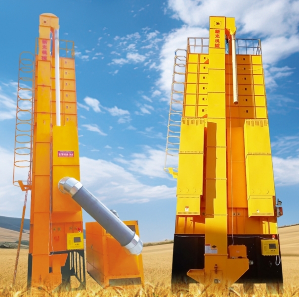 �¹�Zʳ��əC(j��)�DƬ