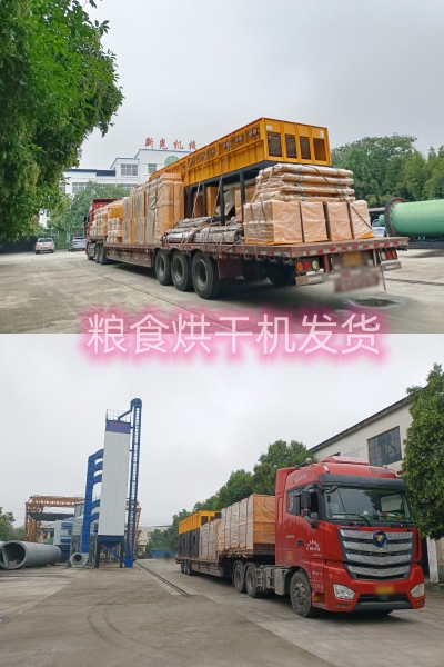 �Zʳ��əC�l؛