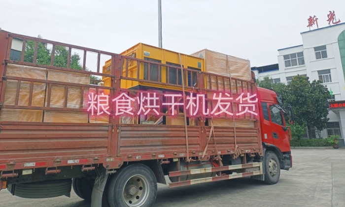 �¹�Zʳ��əC�l؛