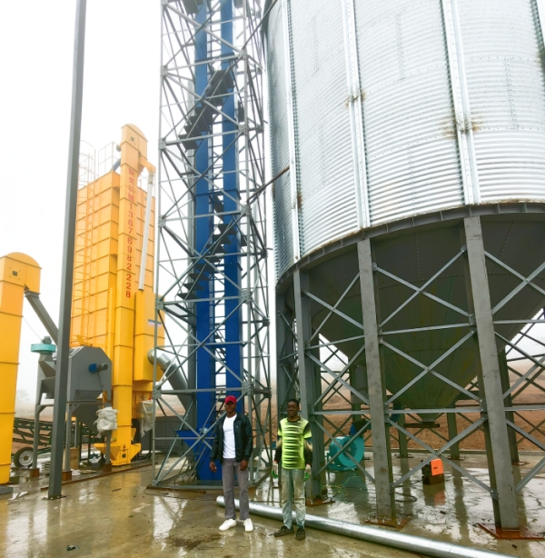 �¹�Zʳ��əC�F��