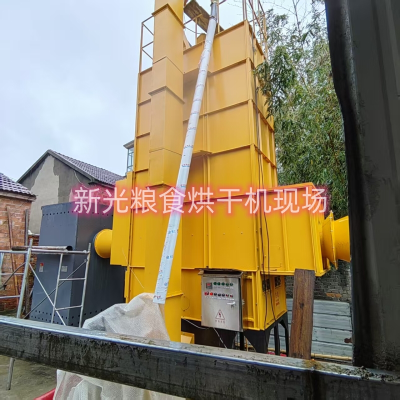 �¹⵾�Ⱥ�əC(j��)