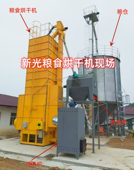 �¹�ѭ�hʽ�Zʳ��əC