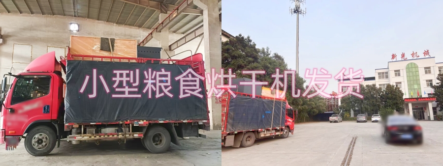 �¹�Zʳ��əC�l؛