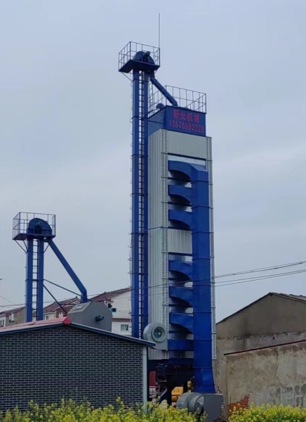 �¹����׺�������ĈD