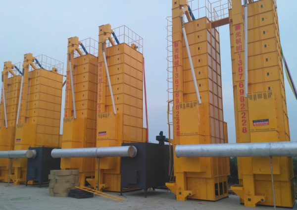 �¹�Zʳ��əC(j��)�F(xi��n)��