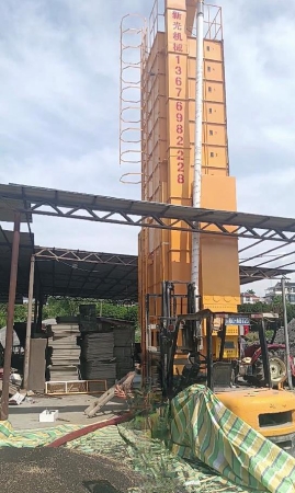 �¹��Ͳ��Ѻ�əC�F(xi��n)��